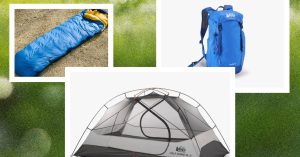 We Hand-Picked the 61 Greatest Offers From the 2025 REI Anniversary Sale