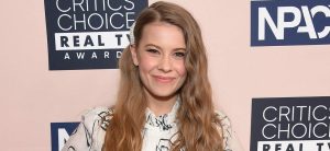Steve Irwin Gala Hit by Sudden Bindi Irwin Surgical procedure Scare
