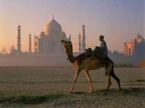 Frequent Vacationer Journey Scams In India {To Be Conscious Of}