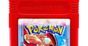 Anthropic’s New Mannequin Excels at Reasoning and Planning—and Has the Pokémon Expertise to Show It