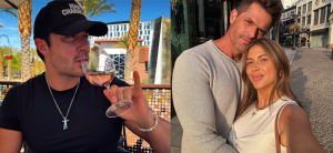 ‘Vanderpump Villa’ And ‘Mormon Wives’ Drama Heats Up Once more