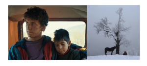 2025 SEEfest Competition Prizes Go To ‘DJ Ahmet’ And Extra