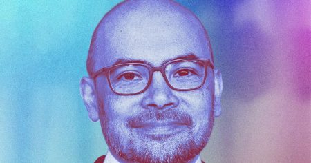 Google’s AI Boss Says Gemini’s New Talents Level the Approach to AGI