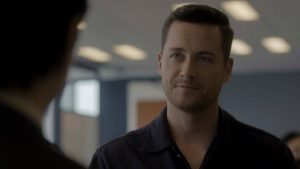 Worldwide’ Collection Concludes After 4 Seasons