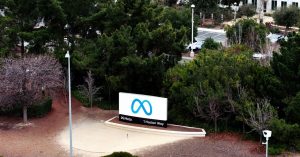 Meta’s ‘Free Expression’ Push Ends in Far Fewer Content material Takedowns