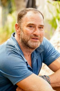 Dan Spilo Assertion On ‘Runner’ Scandal Unveiled