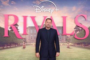 Harold Pinter’s Dying Triggered His “Spiral Of Insanity”