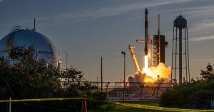 SpaceX Exams Starship Fixes After Again-to-Again Failures