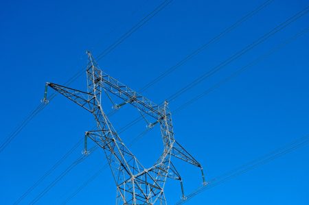 Foul Play Suspected In Cannes Energy Outage; Pylons Sabotaged
