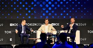 As Trump’s Household Crypto Enterprise Positive factors Steam, Moral Issues Mount