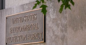The EPA Will Probably Intestine Crew That Research Well being Dangers From Chemical substances