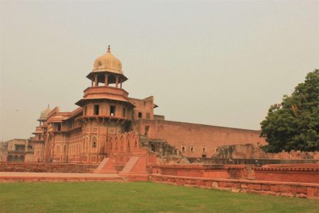 10 Finest India Vacation Locations: Nice For Seniors Journey