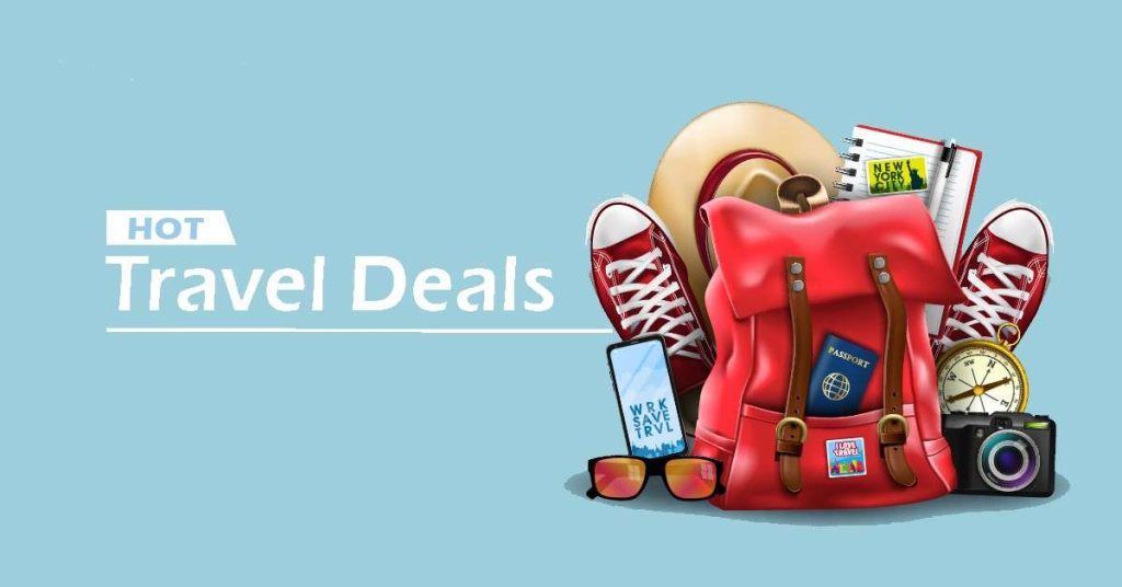 Matt’s Flights: Discovering Low cost Flights {Full Assessment} Matt’s Flights: Discovering Low cost Flights {Full Assessment}