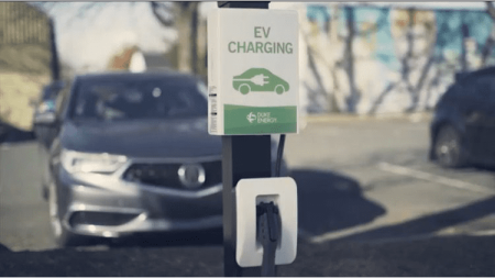 Senate Votes to Overturn California’s Electrical Automobile Mandate in Main Blow to Local weather Change Activists | The Gateway Pundit