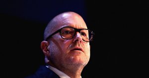 OpenAI’s Massive Wager That Jony Ive Can Make AI {Hardware} Work