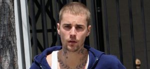 Justin Bieber Blasts Good friend For Telling Him ‘Not To Be Traumatized’