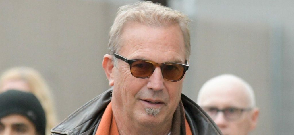 Kevin Costner Asks Decide To Dismiss ‘Horizon’ Sexual Harassment Lawsuit Kevin Costner Asks Decide To Dismiss ‘Horizon’ Sexual Harassment Lawsuit