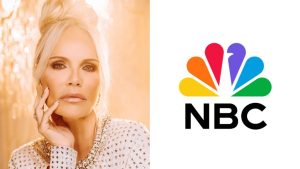 Kristin Chenoweth Joins ‘Stumble’ NBC Comedy Pilot (Unique)