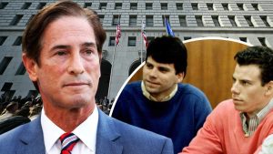 DA & Household’s Lawyer Butt Heads Over Recusal, Media Hits