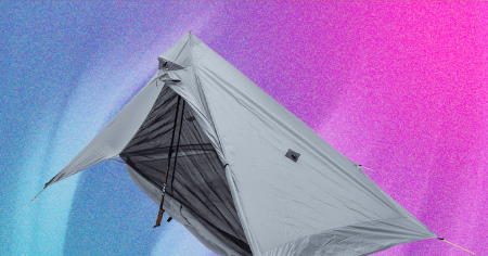 Six Moon Designs Lunar Solo Tent Overview: An Ultralight Summer time Shelter