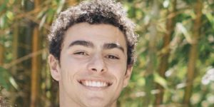 Inside Luigi Mangione’s Unhappy twenty seventh Birthday Meal Behind Bars