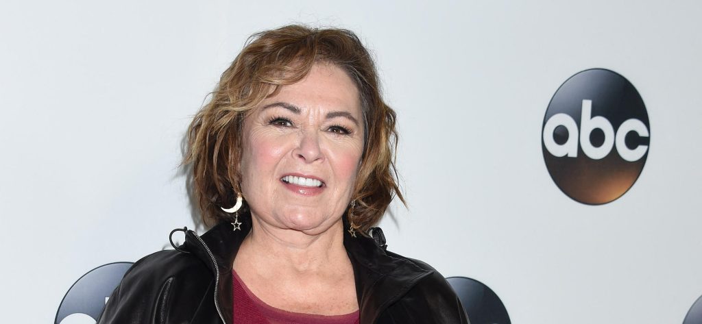 Roseanne Barr Regrets Apologizing After ABC Fallout