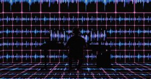 ‘A Billion Streams and No Followers’: Inside a  Million AI Music Fraud Case