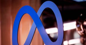 A Choose Says Meta’s AI Copyright Case Is About ‘the Subsequent Taylor Swift’