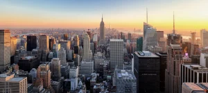 New York Inflation Refund Checks