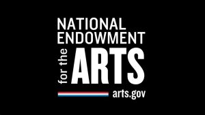 Trump Finances Calls For Elimination Of Nationwide Endowment For The Arts