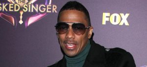 Nick Cannon Believes His ‘Balls’ Are His ‘Most Invaluable Possession’