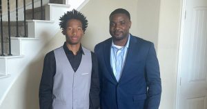 They Had Water Weapons! Insane Excuse Anthony Household Used for New Dwelling Spending | The Gateway Pundit