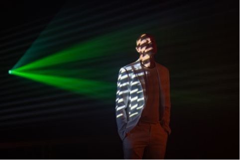 Edinburgh Movie Pageant To Shut With ‘Actuality Is Not Sufficient’ Edinburgh Movie Pageant To Shut With ‘Actuality Is Not Sufficient’