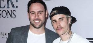 Justin Bieber Shut To Settling Monetary Feud With Scooter Braun