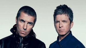 Oasis “Drop Inappropriate Track Good day From Reunion Live performance Playlist”