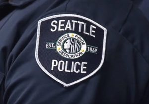 Seattle Police Officers Guild Releases Assertion Making it Fairly Clear That They’re Sick of Antifa’s Violence | The Gateway Pundit