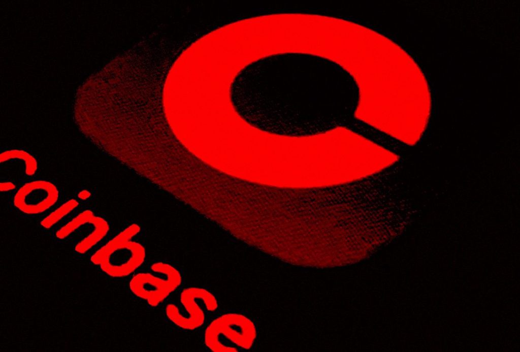 Coinbase Will Reimburse Clients As much as 0 Million After Knowledge Breach Coinbase Will Reimburse Clients As much as 0 Million After Knowledge Breach