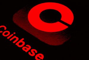 Coinbase Will Reimburse Clients As much as 0 Million After Knowledge Breach