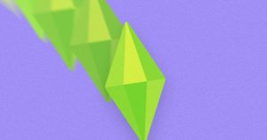 EA Tried to Cease an ‘Anti-DEI Mod’ for ‘The Sims 4’—however Extra Maintain Surfacing