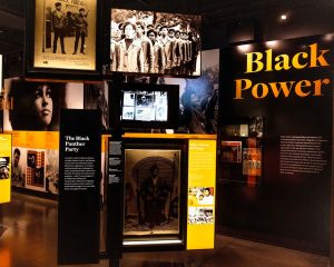 Trump Desires to Erase Black Historical past. These Digital Archivists Are Racing to Save It