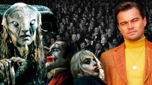 How We Clock Them, Report Holder & Love/Hate Issue