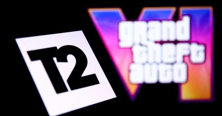 ‘Grand Theft Auto’ Writer Swaps DEI for ‘Variety of Thought’ in Annual Report