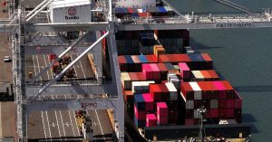 Companies Acquired Squeezed by Trump’s Tariffs. Now A few of Them Need Their Cash Again