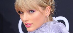 Scooter Braun Is ‘Pleased’ Taylor Swift Purchased Again Her Masters