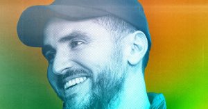 OnlyFans Turbocharged Intercourse Work. Now Its Founder Is Focusing on the Entire Influencer Economic system