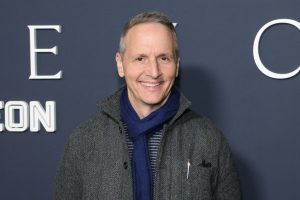 Tom Quinn To Obtain Zurich Movie Pageant’s Recreation Changer Award