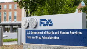 FDA Says No Licenses for COVID-19 Vaccines for Many People With out Trial Information