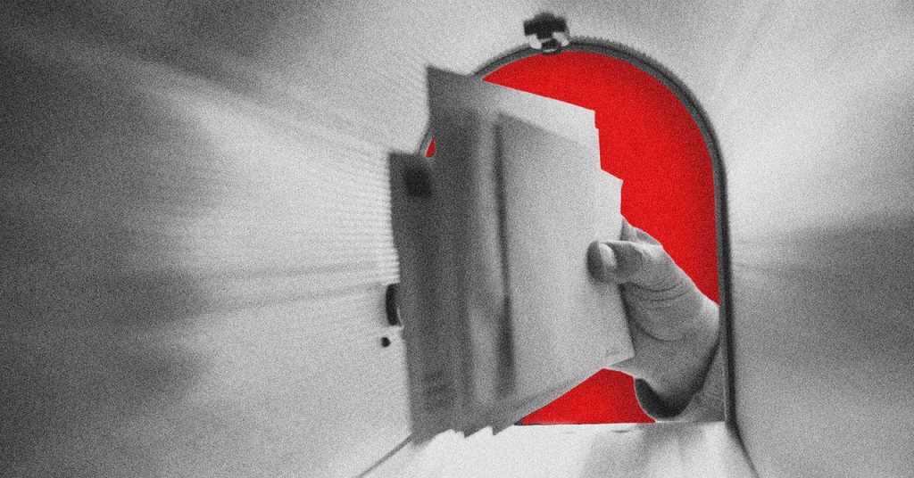 Broadcom Sends Stop-and-Desist Letters to VMware Perpetual License Holders