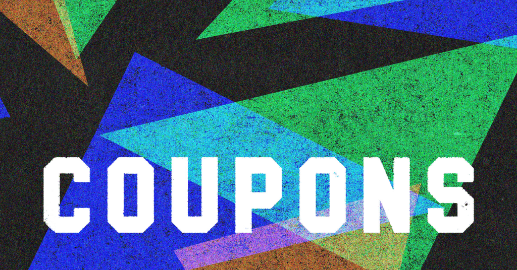 Residence Depot Promo Codes & Coupons: 50% Off | Could 2025
