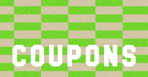 HP Coupon Codes & Offers: Save as much as 81% in Could